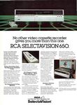 RCA 1980 0.jpg